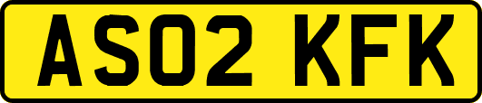 AS02KFK