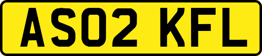 AS02KFL