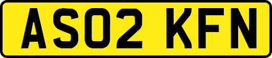 AS02KFN