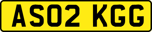 AS02KGG