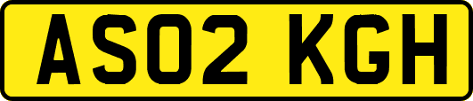 AS02KGH