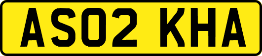 AS02KHA