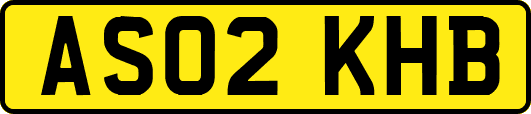 AS02KHB