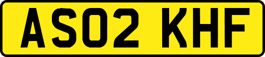AS02KHF
