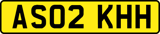 AS02KHH
