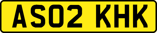AS02KHK