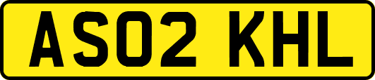 AS02KHL