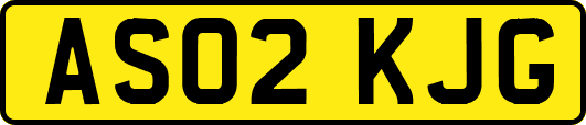 AS02KJG