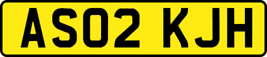 AS02KJH