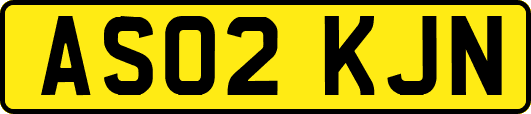 AS02KJN