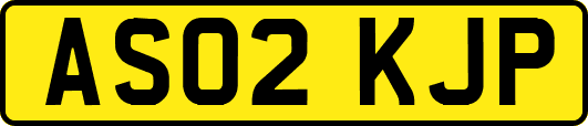 AS02KJP