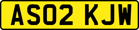 AS02KJW
