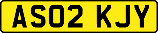 AS02KJY
