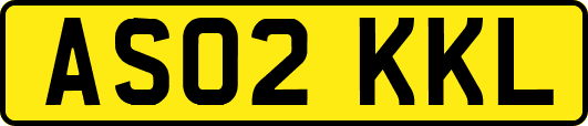 AS02KKL