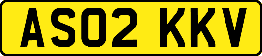 AS02KKV