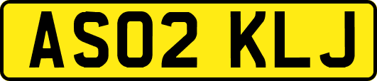 AS02KLJ