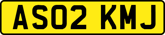 AS02KMJ