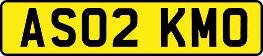 AS02KMO