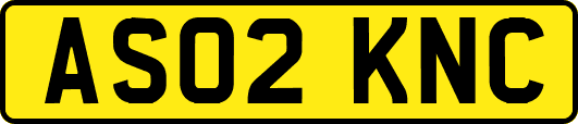 AS02KNC