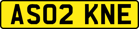 AS02KNE