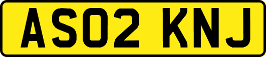 AS02KNJ