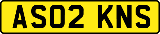 AS02KNS