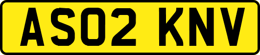 AS02KNV
