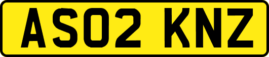 AS02KNZ