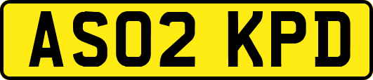 AS02KPD