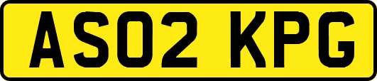 AS02KPG