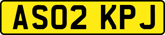 AS02KPJ