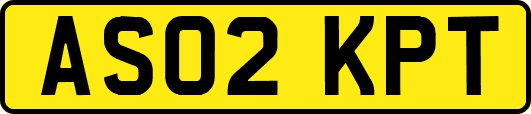 AS02KPT
