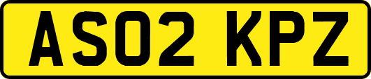 AS02KPZ