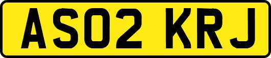 AS02KRJ