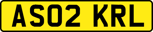 AS02KRL