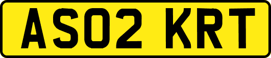 AS02KRT