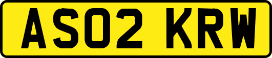 AS02KRW