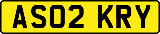 AS02KRY