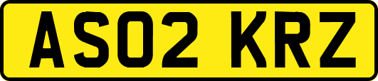 AS02KRZ