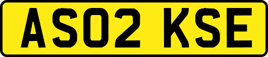 AS02KSE