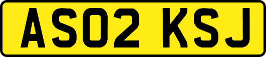 AS02KSJ