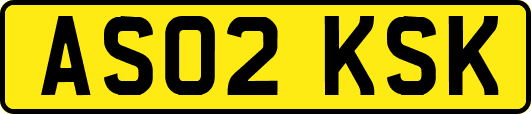 AS02KSK
