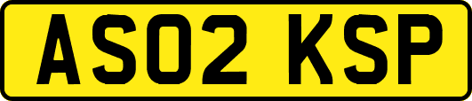 AS02KSP