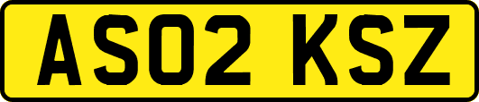 AS02KSZ