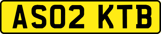 AS02KTB