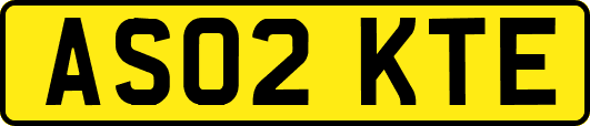 AS02KTE