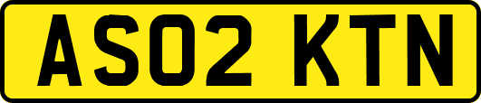 AS02KTN