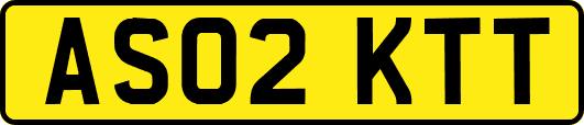 AS02KTT