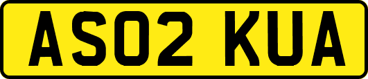 AS02KUA
