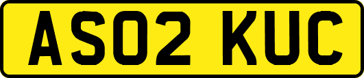 AS02KUC